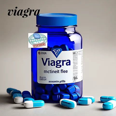 Ordonnance pour viagra